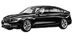 BMW F07 U2304 Fault Code