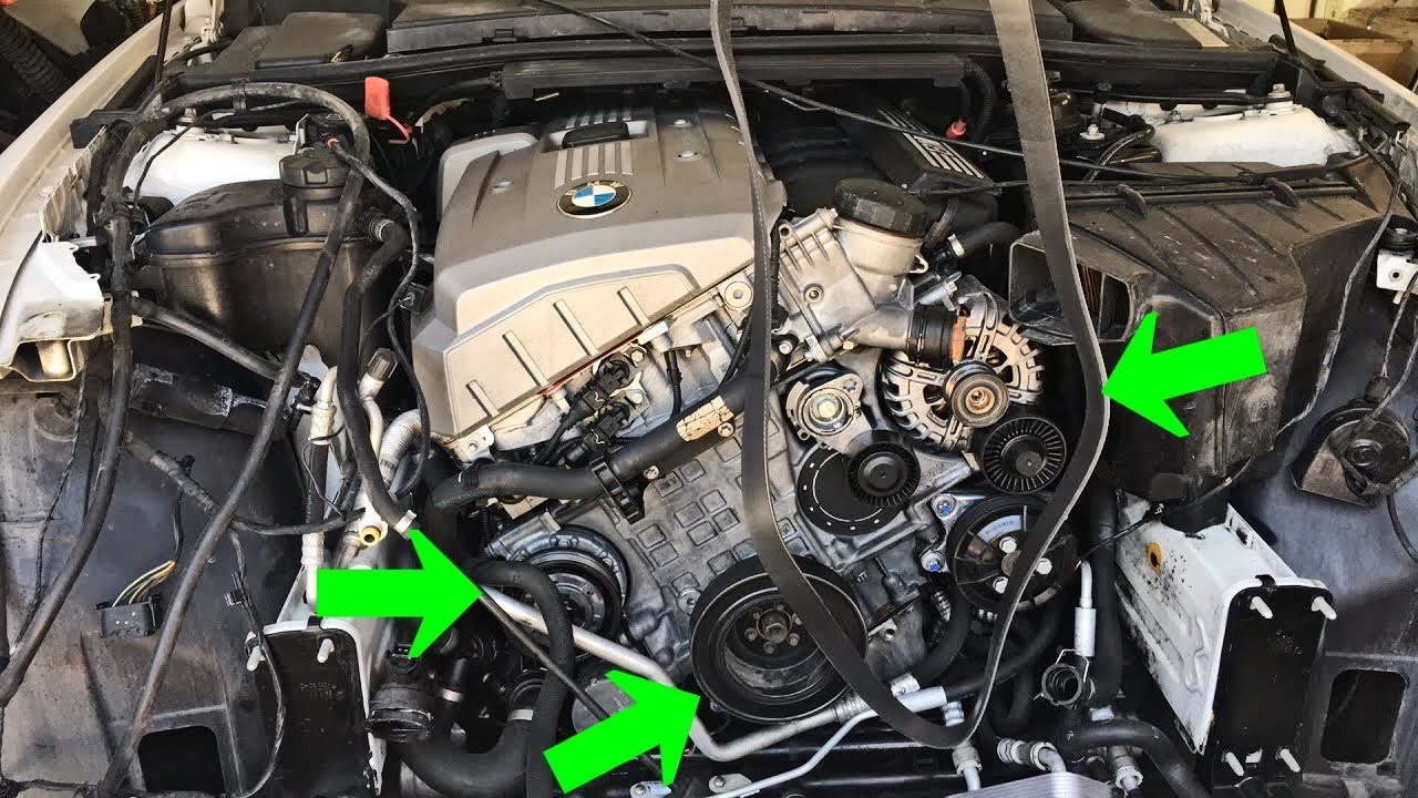 See U2304 in engine