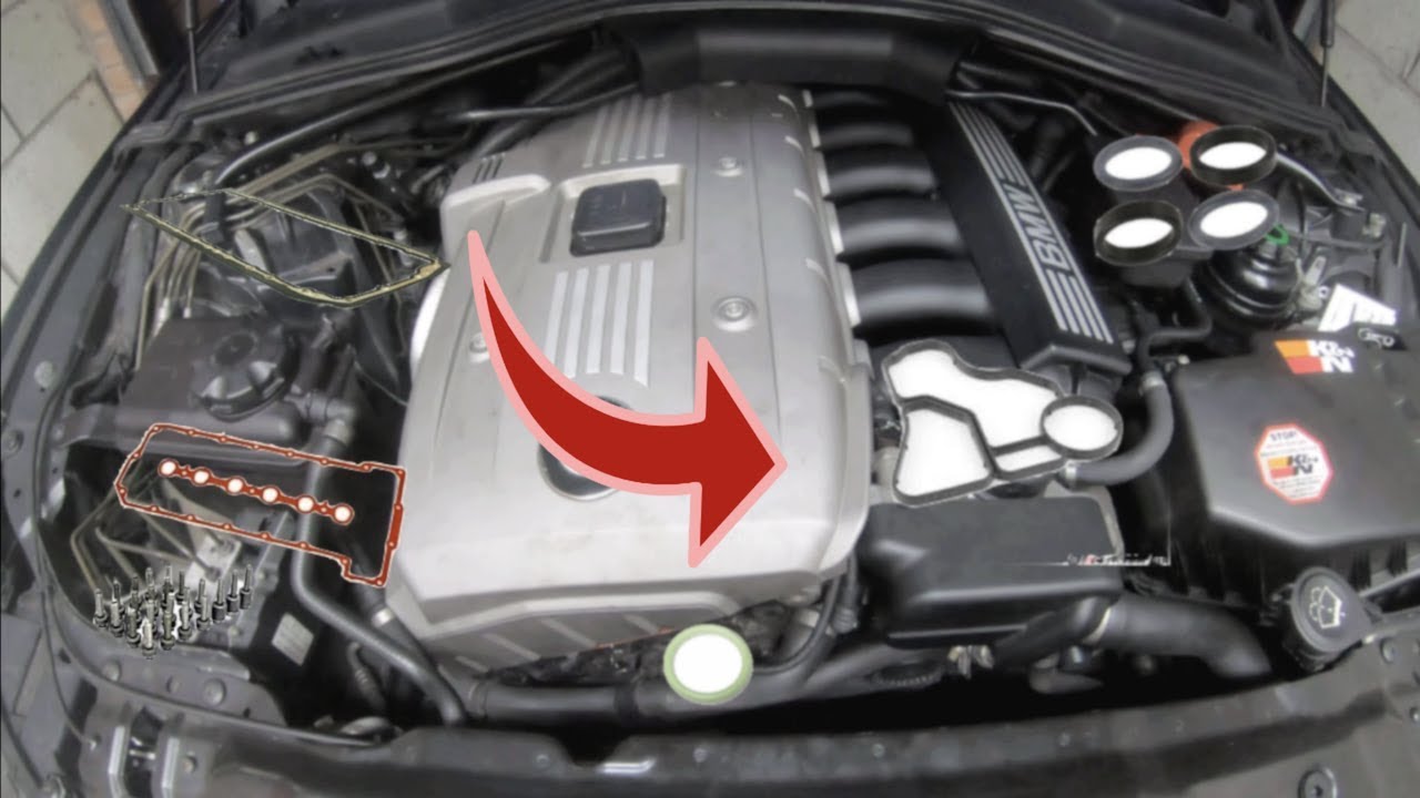 See U2304 in engine